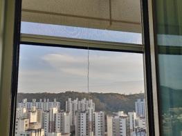 겨울철 ‘라돈’ 주의보, 적절한 환기 필요 기사 이미지