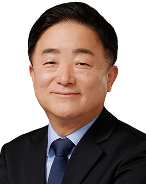 강득구 의원