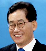 유기홍 의원