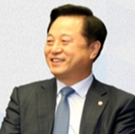 김두관 의원