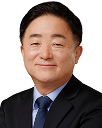 강득구 의원