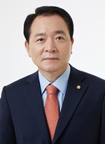 성일종 의원