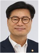 김영식 의원