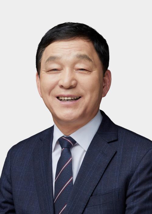 김철민 의원