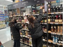 ″과대포장 줄이고, 분리배출은 정확하게...″ 기사 이미지